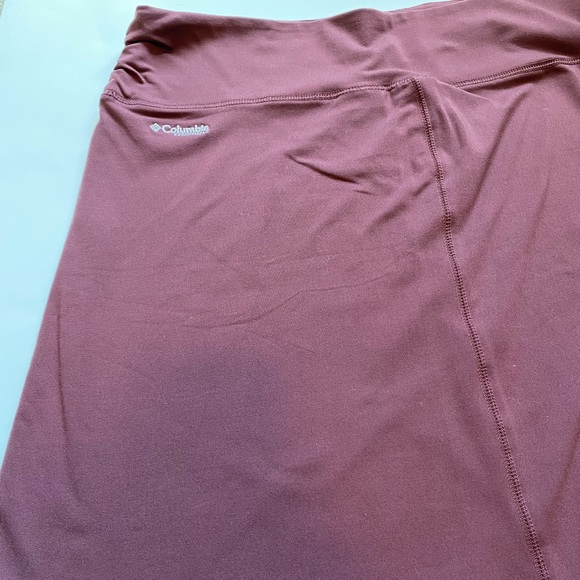Columbus Active Skirt - Picture 3 of 4